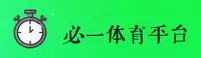 使用指南与常见问题