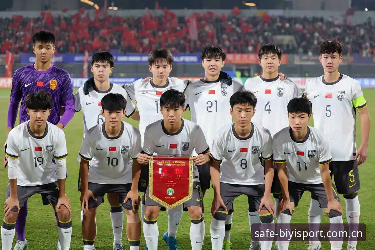 足协第三批禁足令vs必一体育真实体验：从17人终身禁赛看中国足球的自我净化